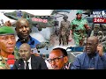 IKI GITONDO MANA TABARA UBURUNDI Le24 7 2025 ISI YOSE IRIKANZE рџ ў UVIRA IGIYE GUHURA NAKAGA IKI GITONDO MANA TABARA UBURUNDI Le24 7 2025 ISI YOSE IRIKANZE рџ ў UVIRA IGIYE GUHURA NAKAGA
