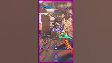 the easiest gun to use  #apexlegends #apex #apexcontroller #apexlegendsgame #apexmobiletipsandtricks