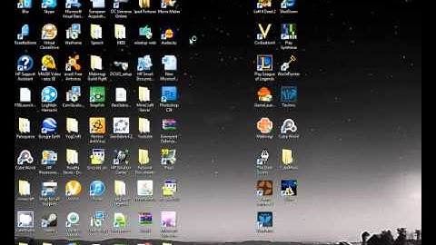 Tutorial: Mods on Cube World w/out Custom Launcher