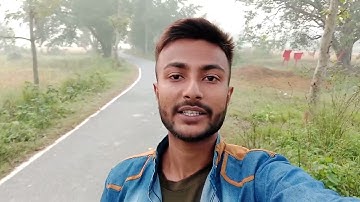 Challenge video daily upload video on YouTube 365 days 