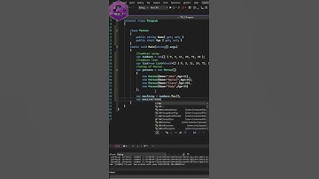 C# LINQ max value