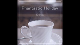 Phantastic Holiday