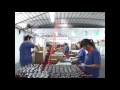 JINXIN COMPANY JINXIN COMPANY