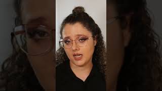 Es Importante El Autoconocimiento? Marina - Aprobada Agente De Hacienda En Varbel Formación