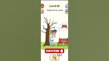 Dop 5 level 69 #dop2 #gaming #youtubeshorts #shortsviral #rajabfamily #youtubeshortsvideo #viralreel