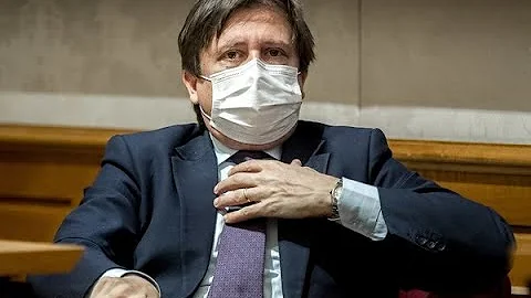 Dove si trova la tomba del Che?