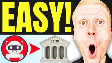 Hoe u geld opneemt van een Telegram-bot: stapsgewijze handleiding