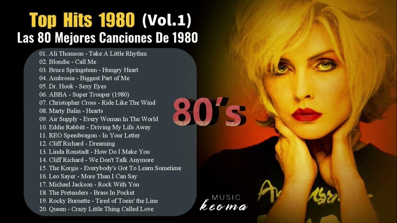 top-hits-1980-vol-1-youtube