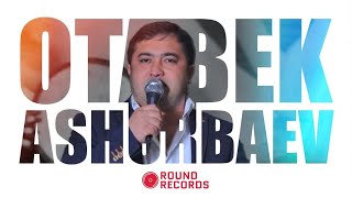 картинка: Otabek Ashurbaev–popuri | Отабек Ашурбаев–попури