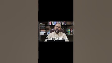 Words Smile with Hasnain Jilani: Memorize Vocabulary Effortlessly #english #vocabulary #cssacademy