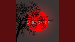 Dunia Ini