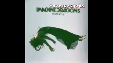 All Preview 2 4 Songs Deepfakes