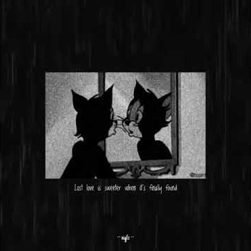 Past lives versi slowed (GUSTIXA REMIX)