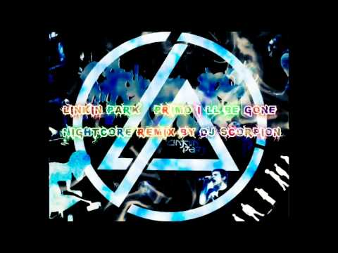 Linkin park -