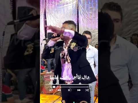 اتنسينا على فاروق