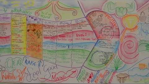 What is the PATH  Broadband High