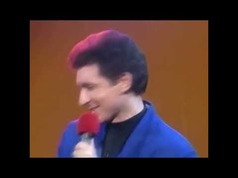 Omar Franco, Nada
