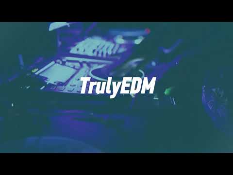 Tiësto - Drifting