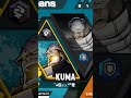 One Piece Bounty Rush History Using 2 of the SAME One Piece Bounty Rush History Using 2 of the SAME