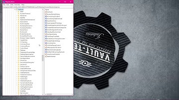 Add Shortcuts To Context Menu