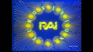 Raidue - Breve Sequenza Tv Programmi Venerdì 10 Giugno 1988-Short Version 4K-Uhd-2160P60