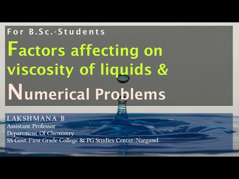 Factor affecting on