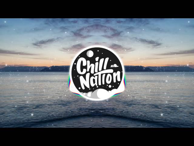 Mike Posner - I Took A Pill In Ibiza (SeeB Remix) class=
