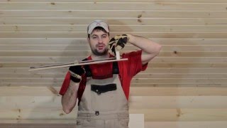 Фрезерный циркуль, ответы на вопросы