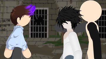 Smooth animetion in drawing cartoon 2| part 2 smooth animetion in dc2 #animetion #dc2pack #fight