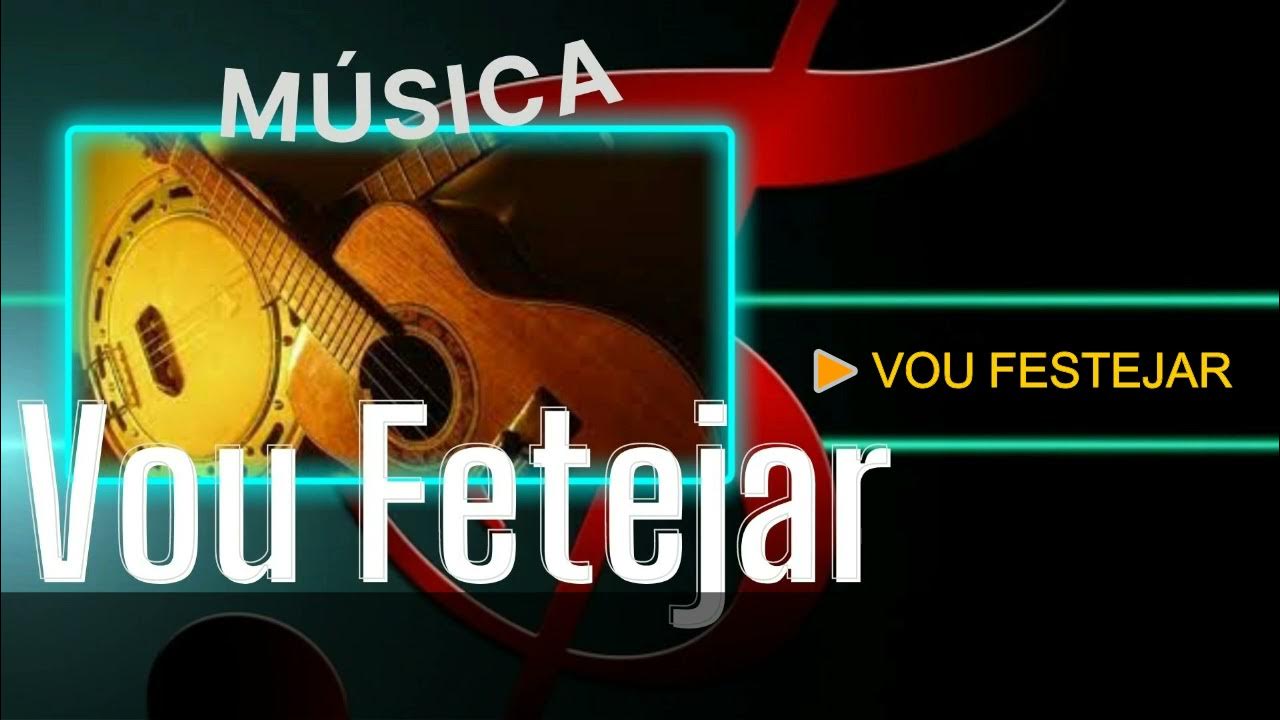 Vou Festejar | Jorge Aragão e Convidados ♫ Vou Festejar | Jorge Aragão e Convidados ♫