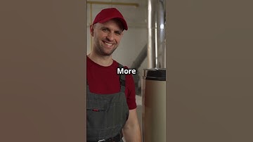 Get Roofing Leads Fast: The FREE System Every Roofer Needs in 2025! 🚀