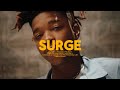 FREE MAGIXX X AYRA STARR EMOTIONAL Afro Pop Type Beat 2025 SURGE FREE MAGIXX X AYRA STARR EMOTIONAL Afro Pop Type Beat 2025 SURGE