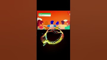 Thiết kế Lyric Video hoạt hình sáng tạo bằng Animation Powerpoint cho Trúc Nhân | 9Slide