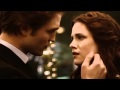 Bella & Edward-Stay with me