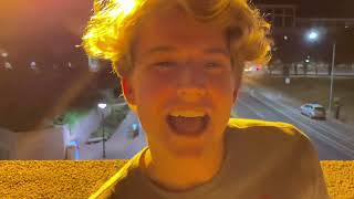 Telephone by Tau Gamma