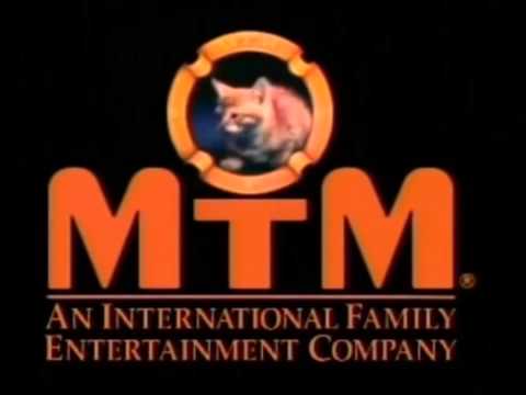 ABC Productions/Vin Di