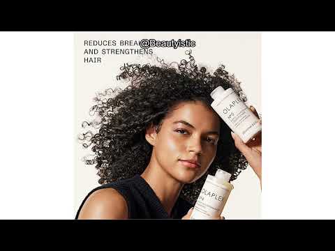 Olaplex No. 4 Shampoo Review: Does It Truly Repair and Strengthen Hair?