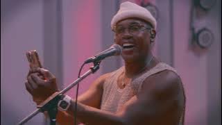 Pagod'art - Posso Perguntar? [Webclipe]