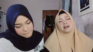 Geisharahasia  Cover