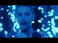 Kygo, Selena Gomez - It Ain't Me