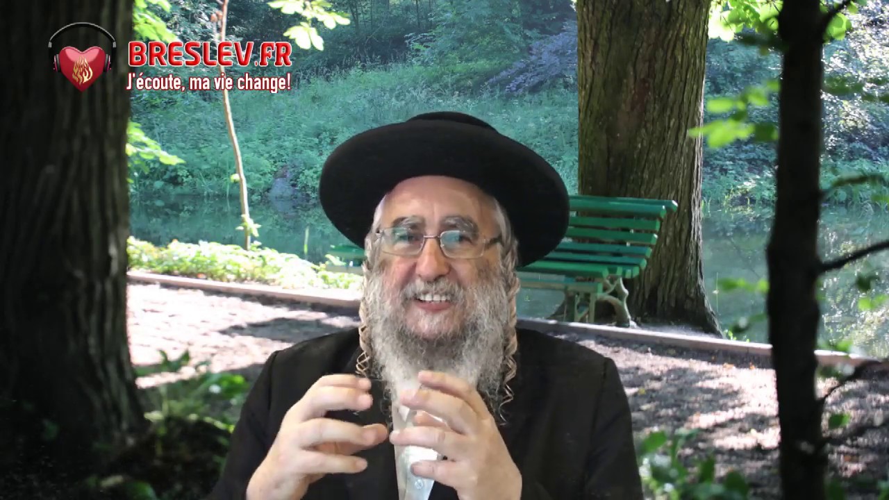 Quand le virtuel domine le rationnel (14-06-019)