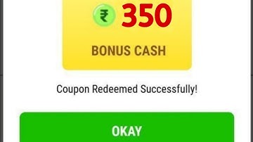 mpl coupon code today || mpl code for bonus cash || mpl referral code || mpl coupon code