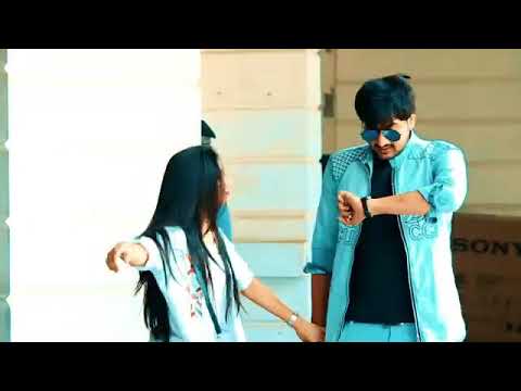 احلى اغاني جديده 2020 حب عم يمشي بدمي بتجن لا يفوتكم 