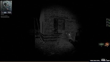 💥[Contract Wars] Station Prokill [P90 DEVGRU]~30-59 💥 1080 p