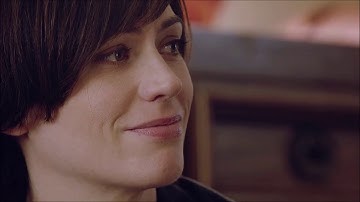 Jax + Tara | Light Carries On