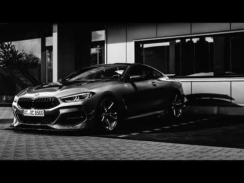 Bittuev - Братик