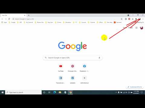 Video: Hoe schakel ik http2 in Chrome in?
