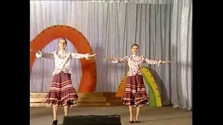 :     2006 2 