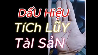 Tín HIỆU SẼ TÍCH ĐƯỢC CỦA CẢI za\/ lo -0825-948-276
