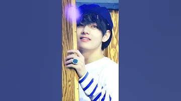 BTS V whatsapp status 💜🌹 taehyung shorts in English song edit💜v shorts video ✨#shorts#short#viral